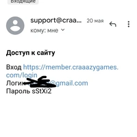 Screenshot_20220706_162204.jpg