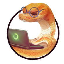 Piton, г. Лысьва