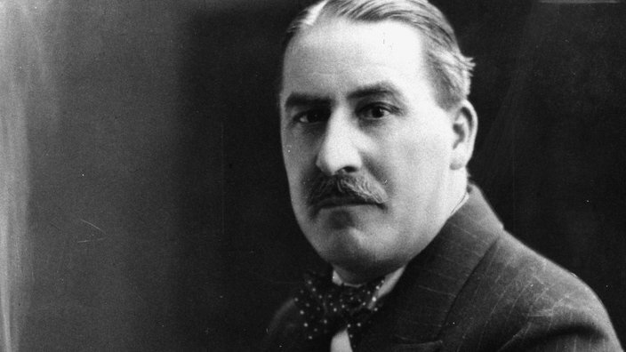 Проклятие фараонов -сверхъестественные явления?