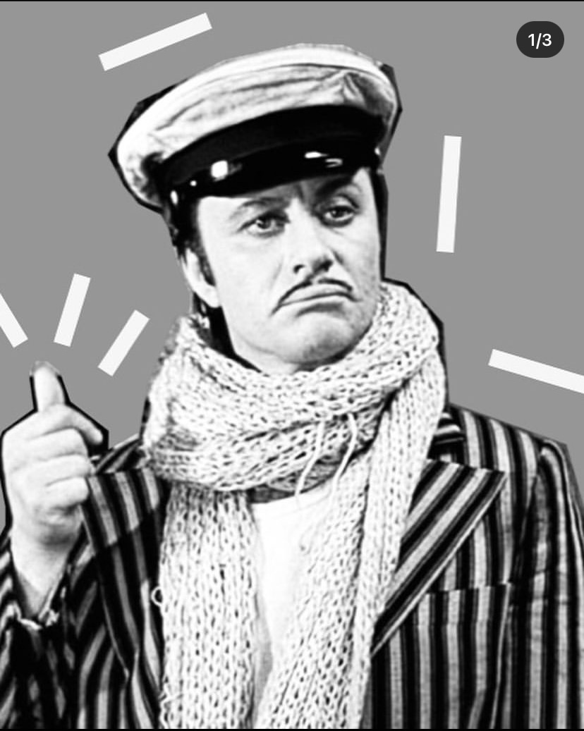 Контрольная закупка через whats app