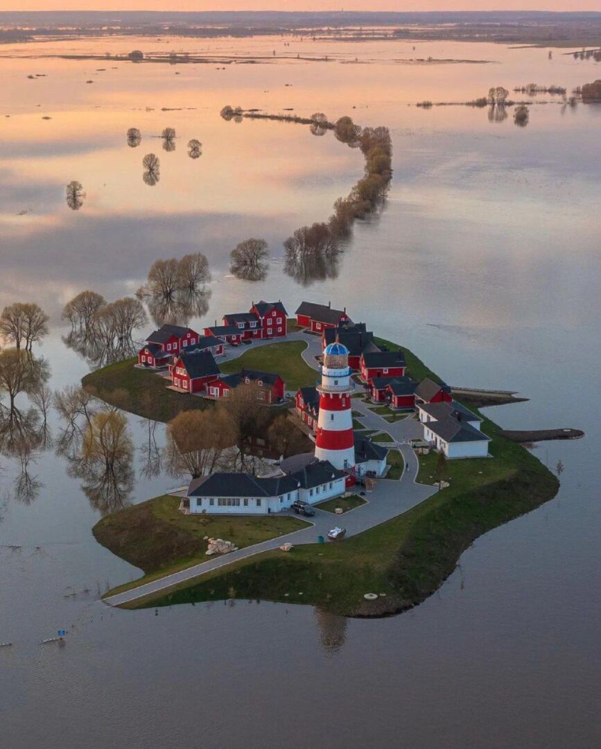 Думаю и записываю мысли