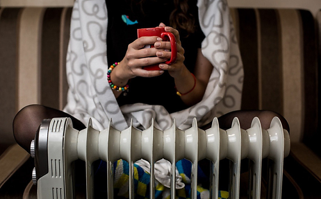 Суд признал неявку сотрудника из-за отключенного отопления уважительной причиной отсутствия на рабочем месте!