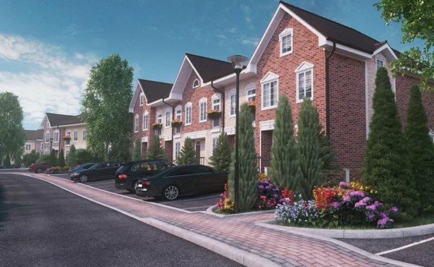 Снижение коммунальных платежей для одной категории граждан: жители ЖК могут получить новые права. Какие ожидаются изменения?