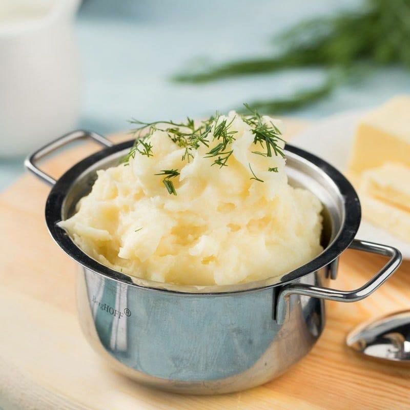 Интересные факты, которые Вам будут интересны ( пятая часть )