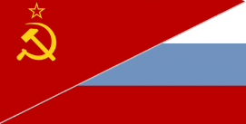 Помогите понять кто есть кто. И почему образовалась неопределенность понятий, прав, обязанностей. Почему логика встаёт в тупик.