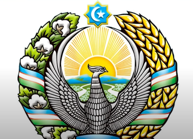 Сложные вопросы для тех, кому ранние тесты казались детскими.