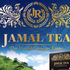 Чай Джамал | Ищите на маркетплейсах, г. Ставрополь