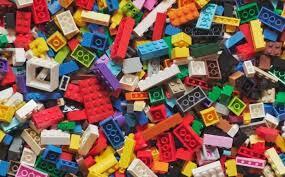 Скорректировали перечень товаров для параллельного импорта