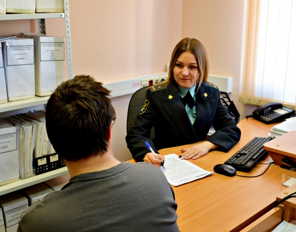 Плательщики алиментов в РФ могут стать государственными рабами