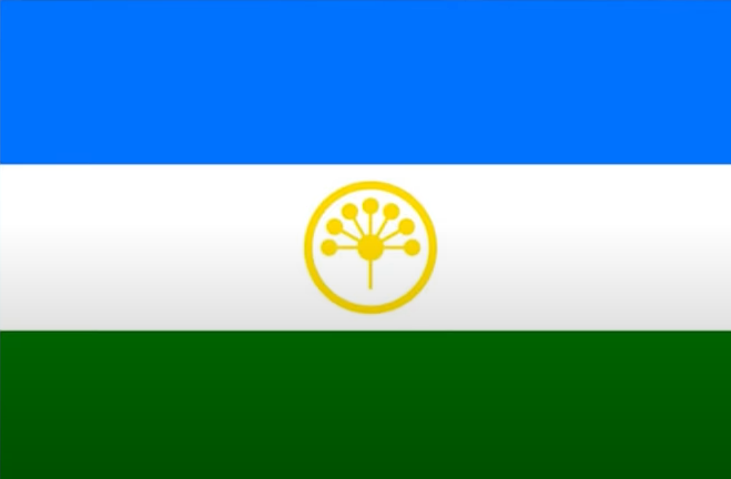 Сложные вопросы для тех, кому ранние тесты казались детскими.