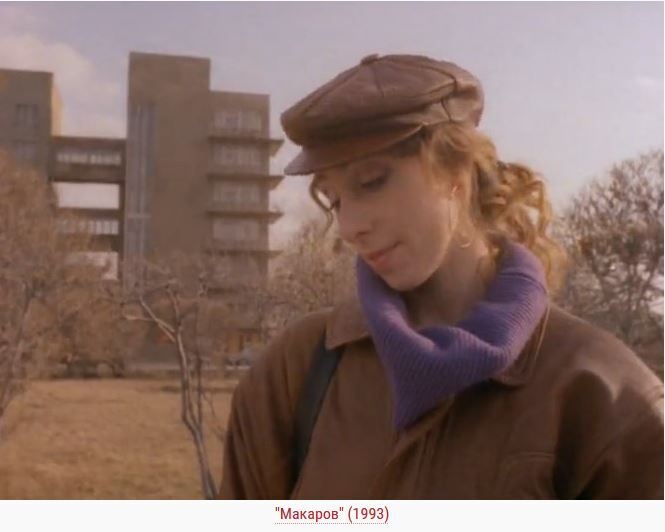 Актрис - красавиц много... но полюбуешься и не более. Юлия Рутберг - это актриса, женщина, вызывает восхищение внутренним содержанием... Ваше мнение?