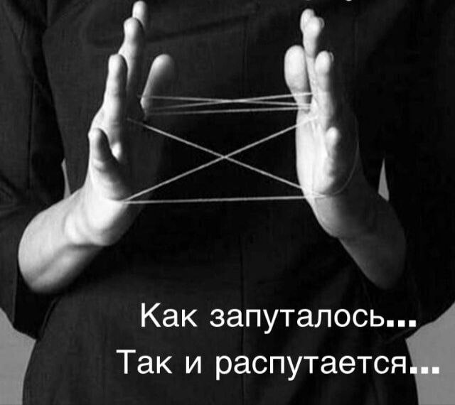 Судебная практика по восстановлению сроков