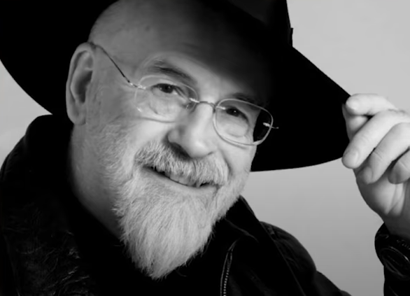 Сложные вопросы для тех, кому ранние тесты казались детскими.