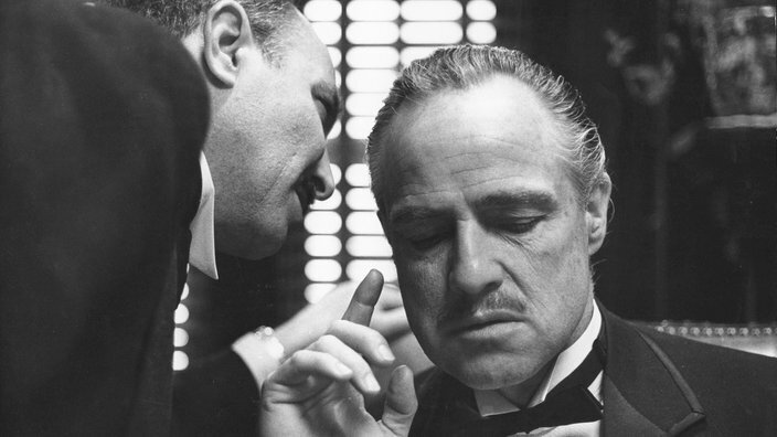 Голливуд-популярная кинокультура 20-го века во всем мире. Голливуд-это миф.