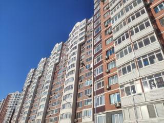 Собственникам квартир могут грозить штрафы. За какие действия предусмотрена ответственность? Важно знать!