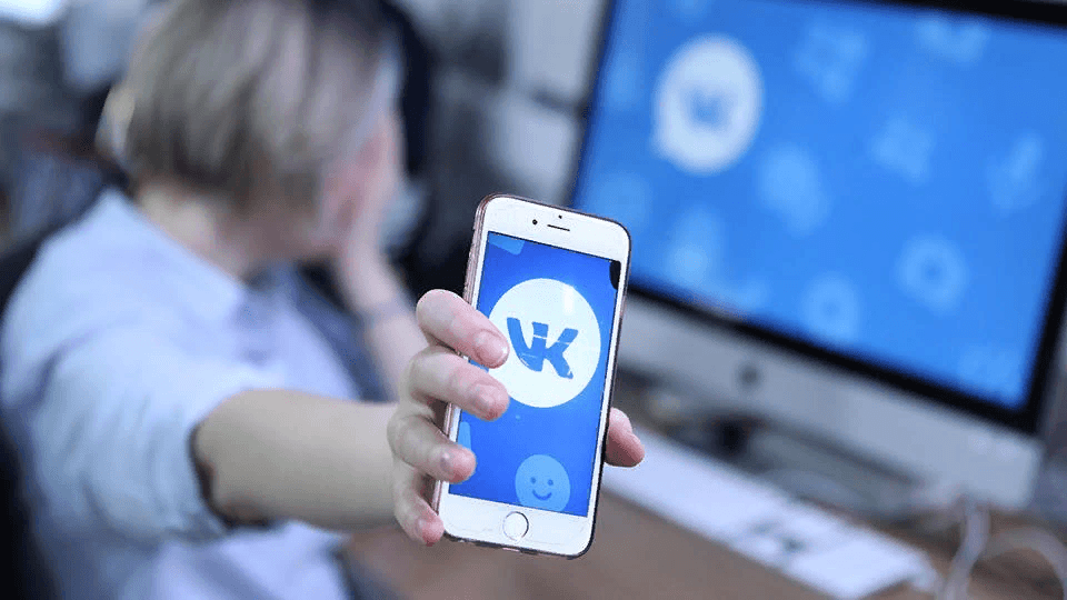 Топ-5 приложений на замену Instagram<span style=