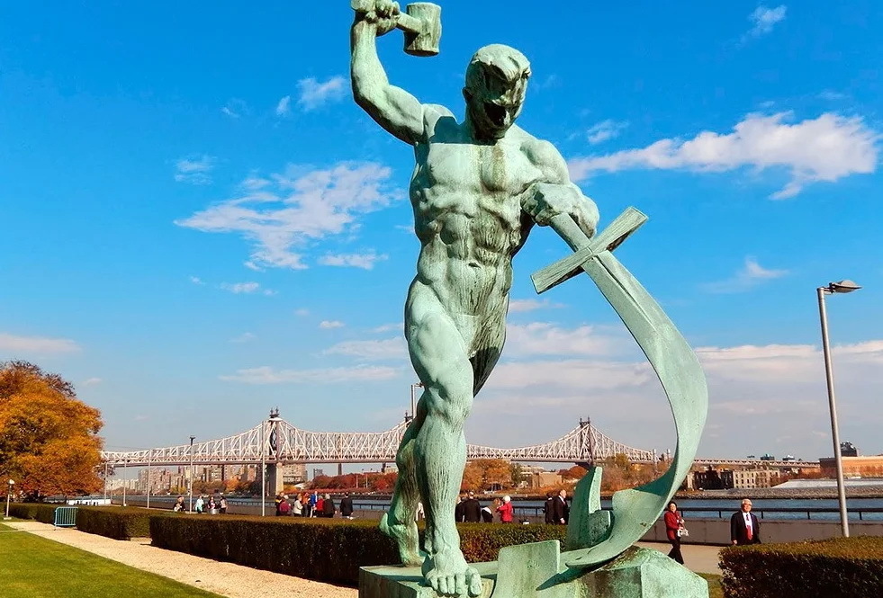 Нобелевская премия мира – почему она объективна! И как улучшить критерии присуждения?