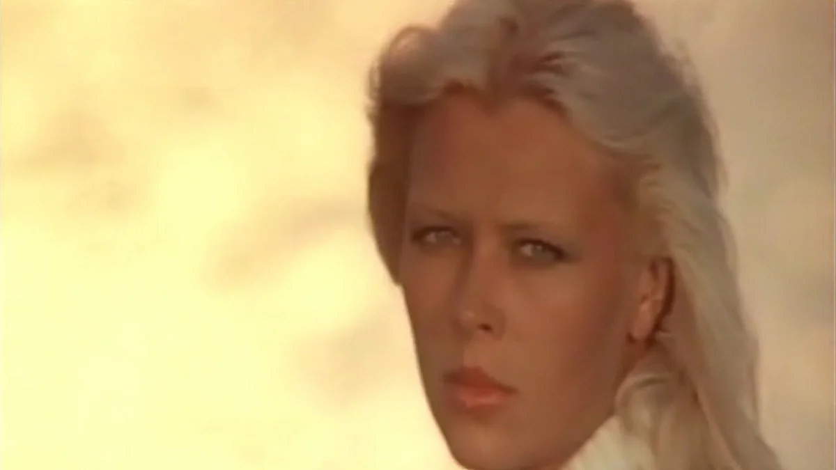 Пообещайте мне любовь (песня из к/ф «Акванавты», песни, музыка и клипы близкие по духу к ноосфеному мировоззрению)