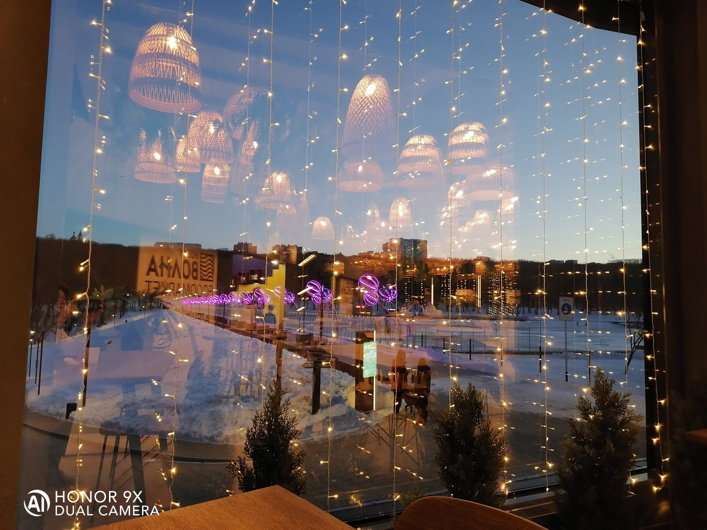 Вечер джаза пройдет на Комсомольском пруду в Ставрополе