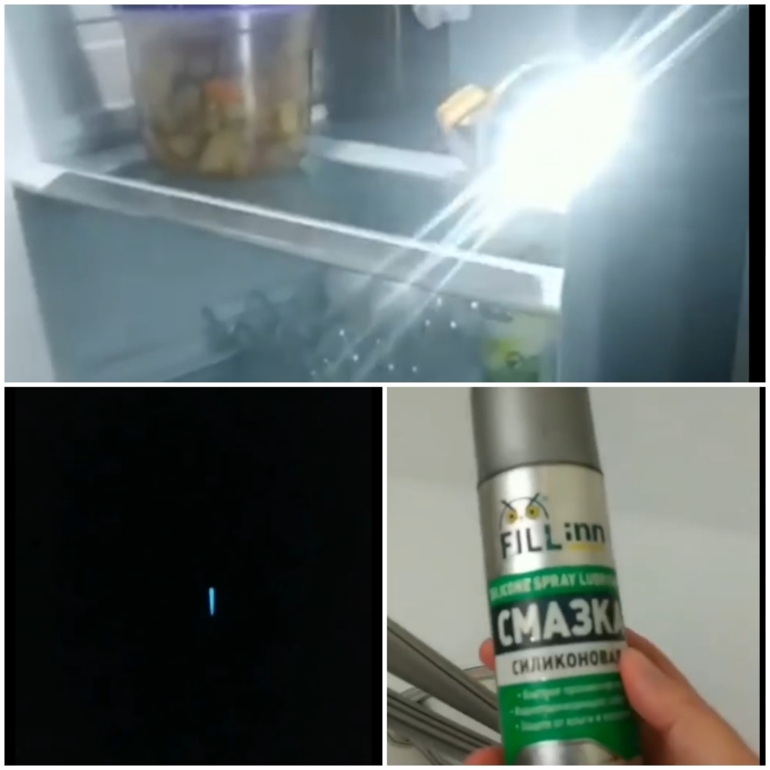 Полезные лайфхаки, подробно в картинках (часть вторая)