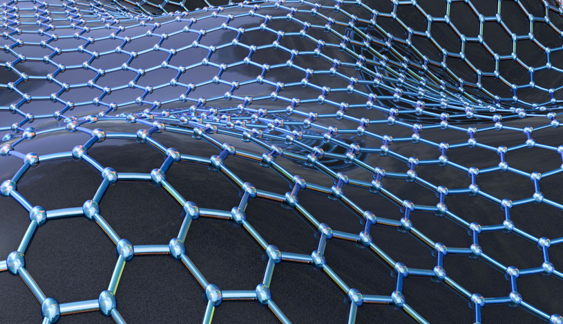 Нанопроволоки помогут в регенерации кости. Будет ли регенеративная медицина?