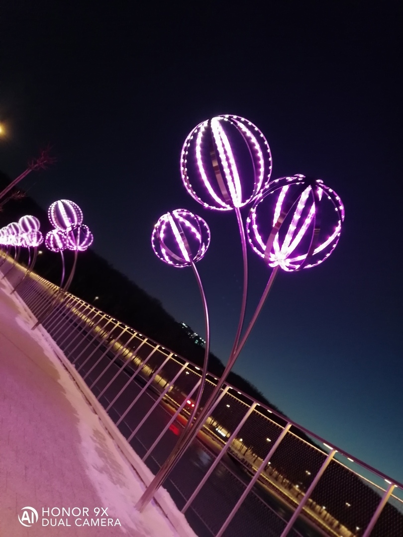 Вечер джаза пройдет на Комсомольском пруду в Ставрополе