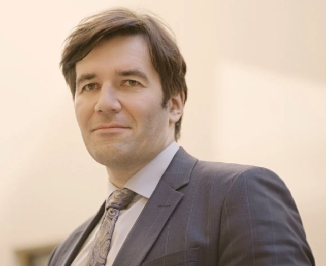 Что сейчас происходит с сайтом IKEA? Будут ли продавать товары россиянам через интернет?