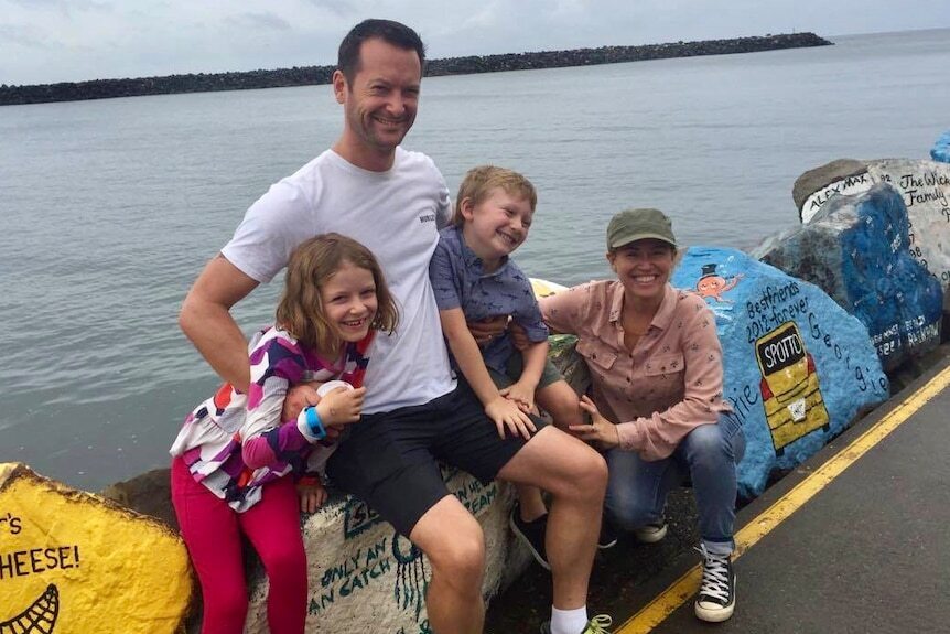 Подготовиться к первому школьному лагерю. 4 способа .