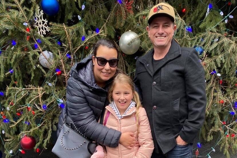 Подготовиться к первому школьному лагерю. 4 способа .