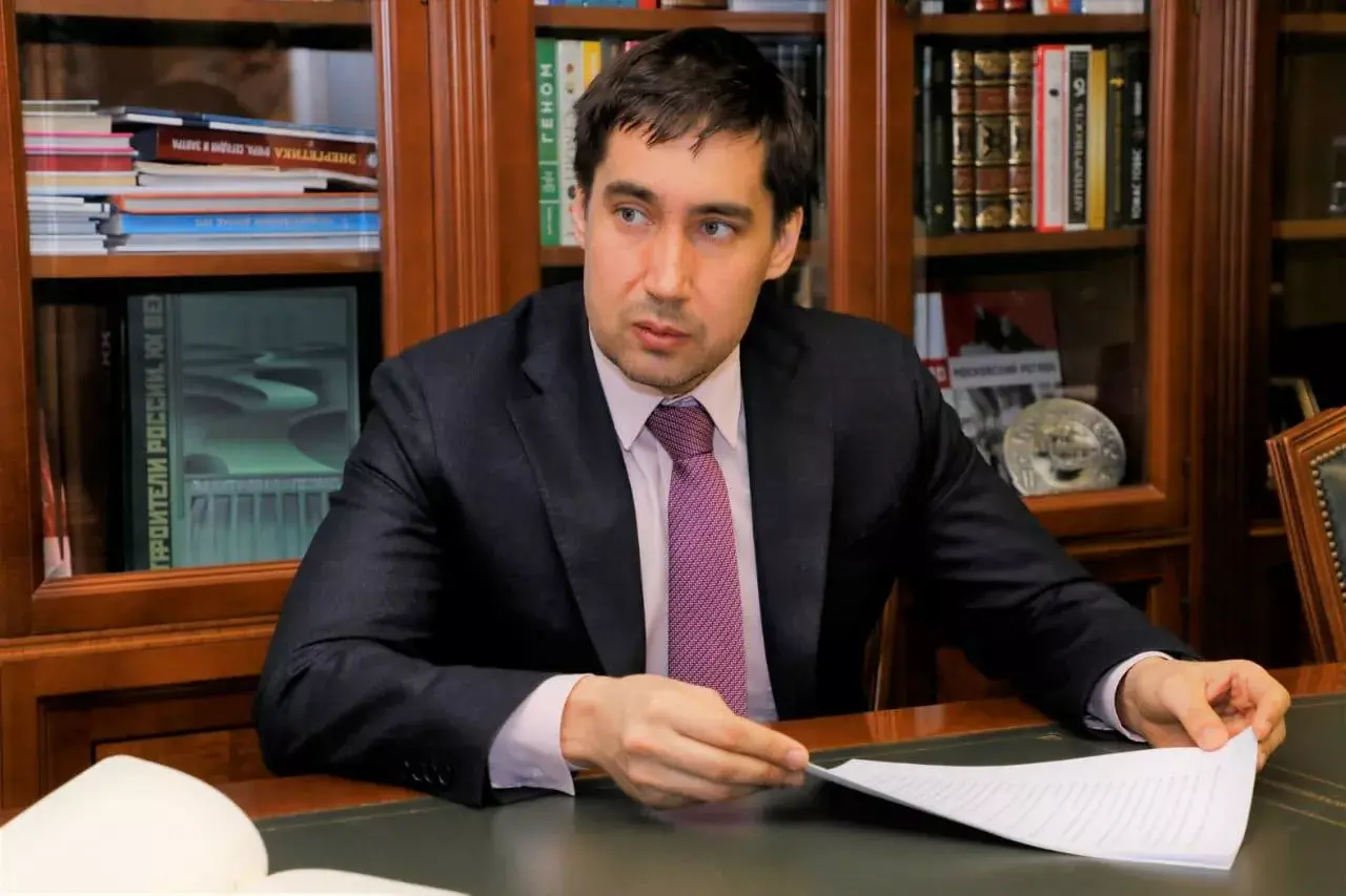 В ДНР и ЛНР постепенно восстанавливаются важные инфраструктуры!