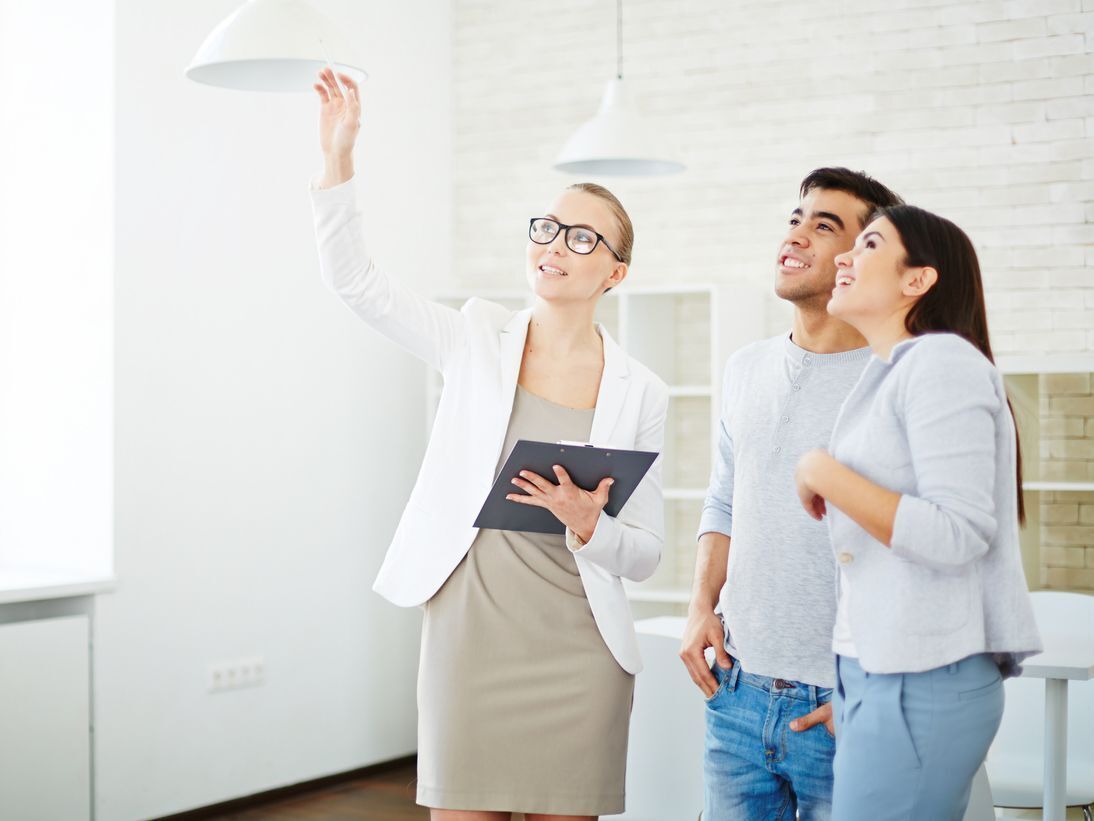 Как найти и купить квартиру дешевле? Советы риелторов?