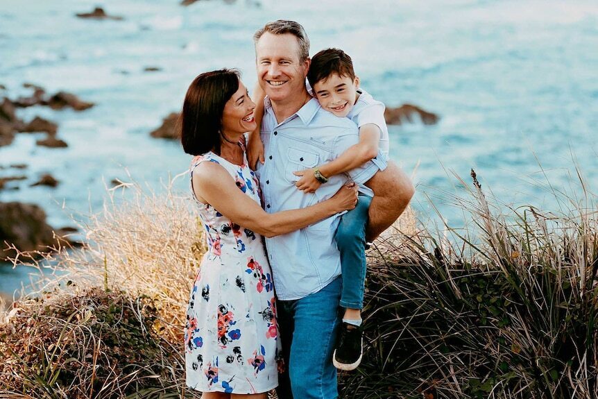 Подготовиться к первому школьному лагерю. 4 способа .