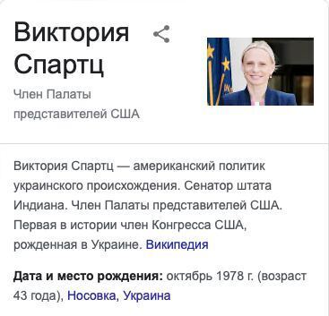 Лавочка перепродажи натовского вооружения на Украине вот-вот захлопнется.