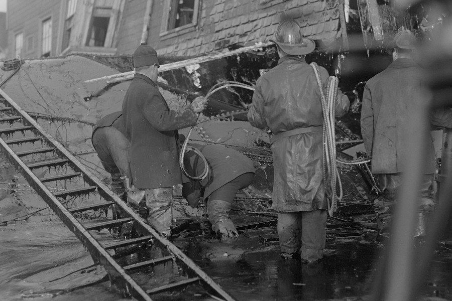 Интересные факты, которые Вам будут интересны ( шестая часть)