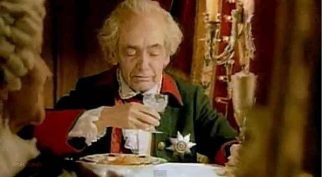 Суворов был любимчиком Екатерины II. Некоторые моменты из истории отношений двух великих людей.