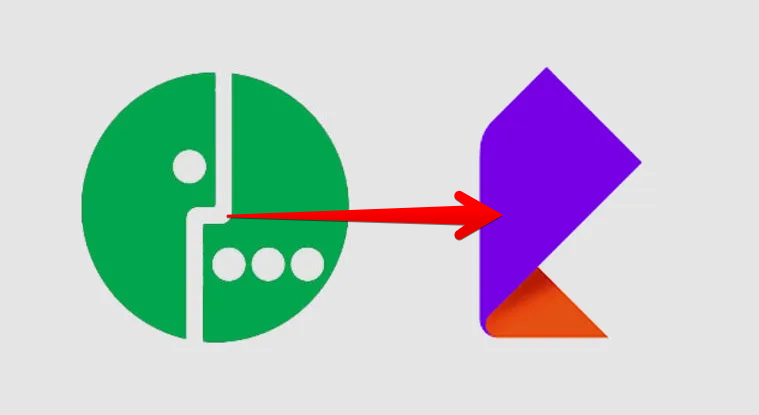Сотовые операторы: Мой вынужденный побег от провайдера Мегафона на Ростелеком