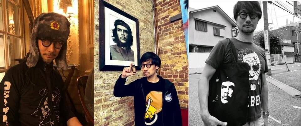 Как Вы оцените действия госохраны убитого Синдзо Абэ?