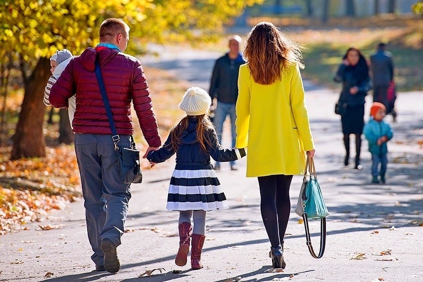 Принят долгожданный закон, который коснется всех супругов – с 1 сентября заработают важные изменения