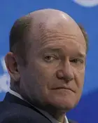 Газета New York Times опубликовала подробный анализ новостей, предсказывающий, что конфликт на Украине может перерасти в затяжную войну на истощение