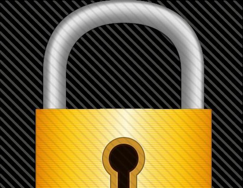 Сегодня разбирала входящие сообщения здесь и вот что произошло