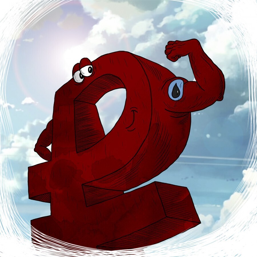 В ЛДПР предложили заменить термин "президент" на "правитель"