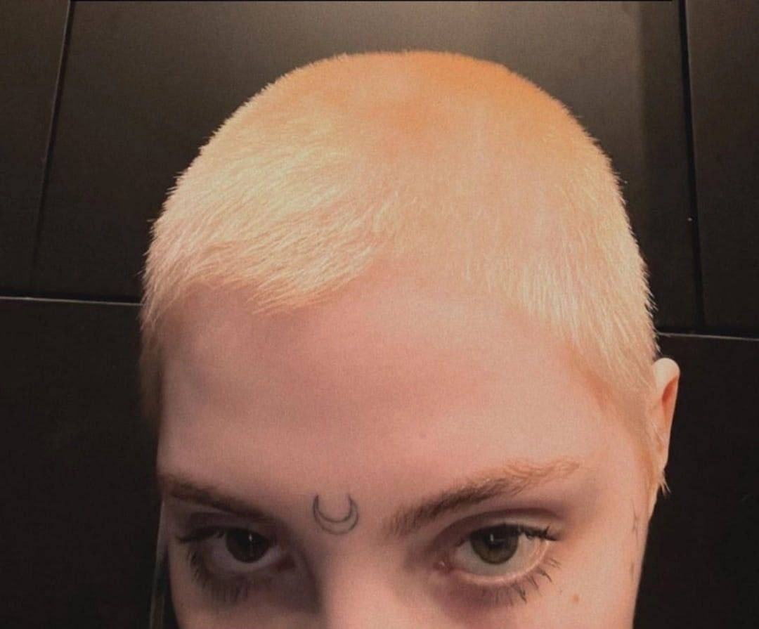 Почему Юлик Онешко изменил Даше Каплан спустя месяц после свадьбы?