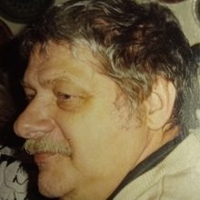 Румянцев Николай Алексеевич, г. Москва