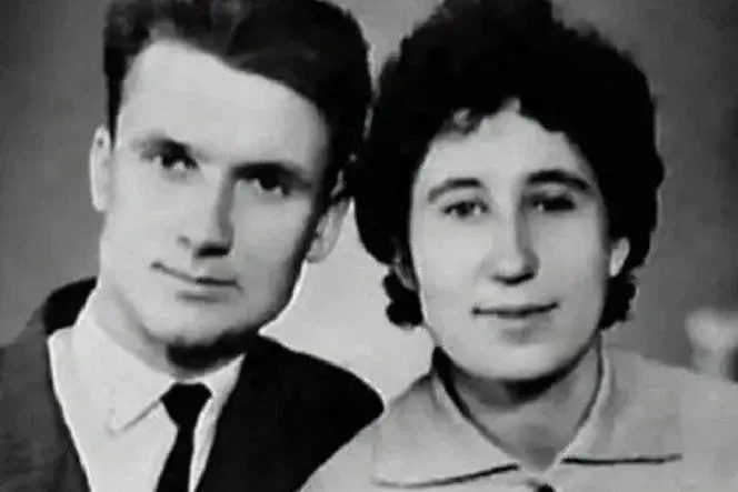 Жена Чикатило, которая ни о чем не подозревала. Как сложилась ее судьба того, как мужа приговорили к смерти?