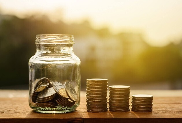 В правила получения пенсионных накоплений будут внесены существенные изменения: Что именно хотят изменить?