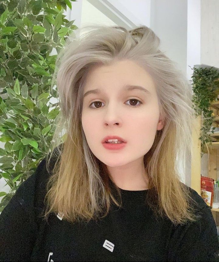 Почему Юлик Онешко изменил Даше Каплан спустя месяц после свадьбы?