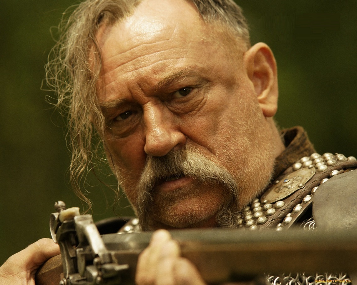 Лех Валенса призвал сократить Россию до 50 миллионов человек….