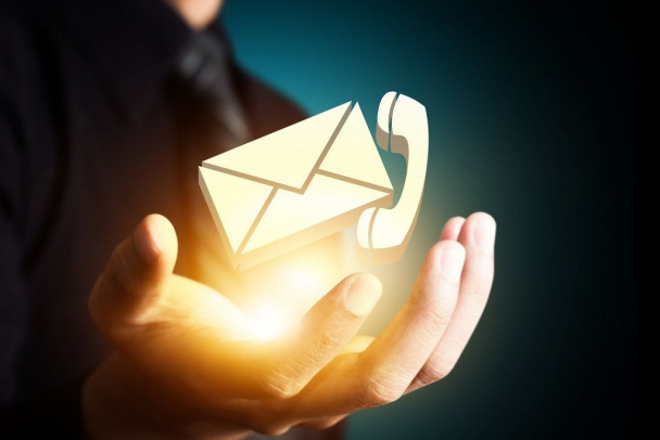 Пенсионерка отдала "лжеследователю" 300 тысяч рублей