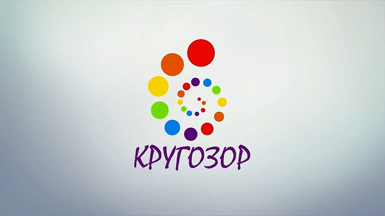 Как хорошо вы учились в школе?