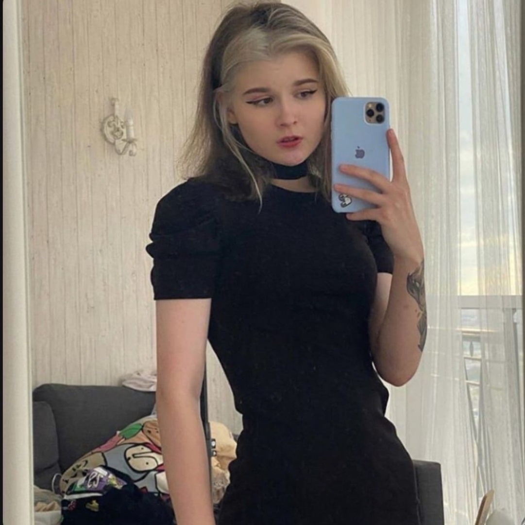 Почему Юлик Онешко изменил Даше Каплан спустя месяц после свадьбы?